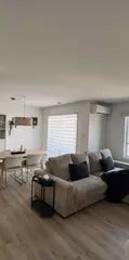 Appartement · 66 m² · Québec - Photo 1