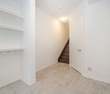 For Lease - 61 Melmar Street, Brampton, Ontario - Photo 5