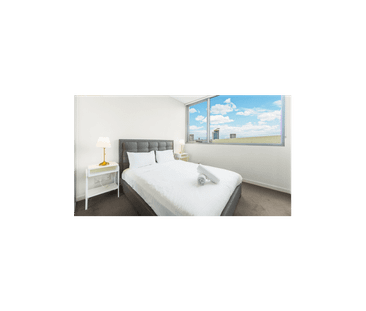 Northeast Facing Near New Apartment Close to Water! - Photo 4 | Rentumo