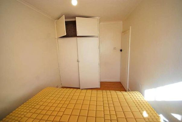 Queensbury Road, Wembley, Middlesex, HA0 - Photo 1