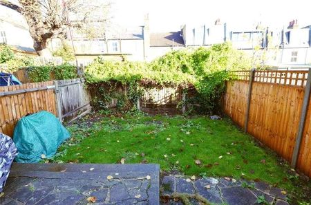 Frankfurt Road, London, SE24 - Photo 3