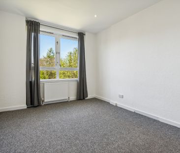 Anniesland Road - Photo 6