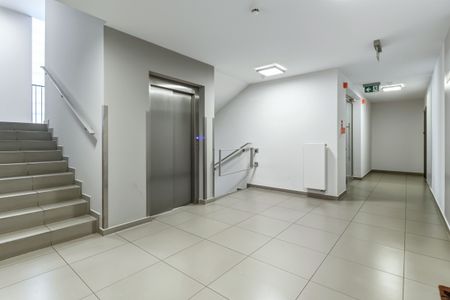 2p na wynajem - Photo 2