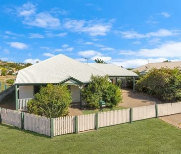 15 La Trobe Cl, Douglas - Photo 5