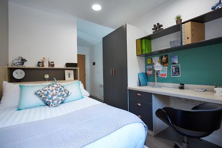 Ensuite Gold - Photo 5
