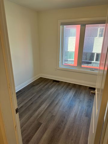 For Lease - 1034 Reflection Place Unit# 506, Pickering, Ontario - Photo 5