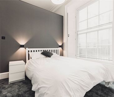 2 bedroom apartment to rent - Photo 6