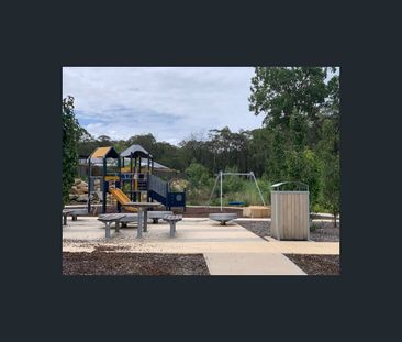 1/12 Horne Close, Greta, NSW 2334 - Photo 1
