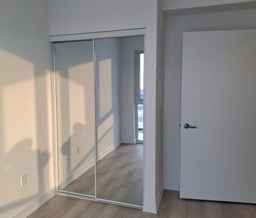 For Lease - 5858 Yonge Street Unit# 1602, Toronto, Ontario - Photo 3