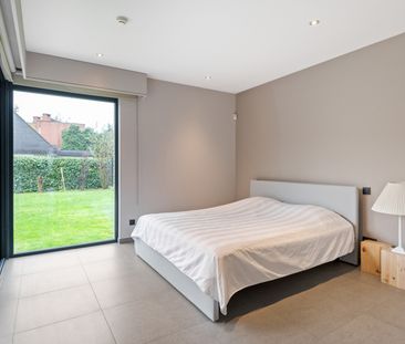 Huis te huur in Hofstade - Foto 4