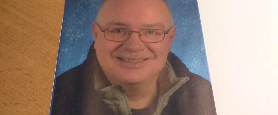 Suche Wohnung in Heckinghausen - Photo 1