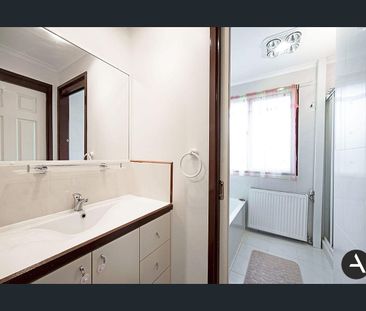 7 Corella Place, Ngunnawal ACT 2913 - House For Rent | Domain - Photo 3