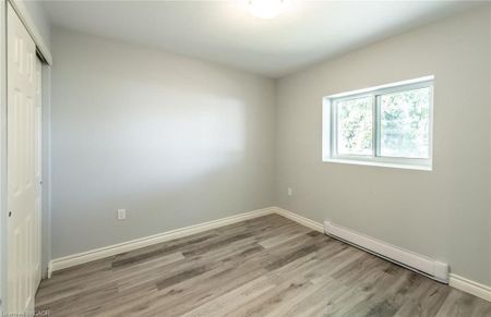 For Lease - 529 Elm Street Unit# 16, Port Colborne, Ontario - Photo 5