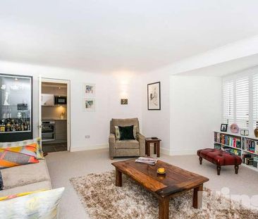 Linden Park Road, Regency Hall Linden Park Road, TN2 - Photo 2