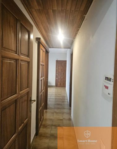 Διαμέρισμα για ενοικίαση Κάτω Χαλάνδρι (Χαλάνδρι) - Photo 3