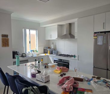 Southern River - Photo 1