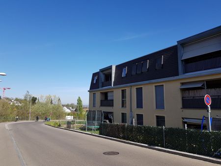 Perfectly tailored to you - Photo 2