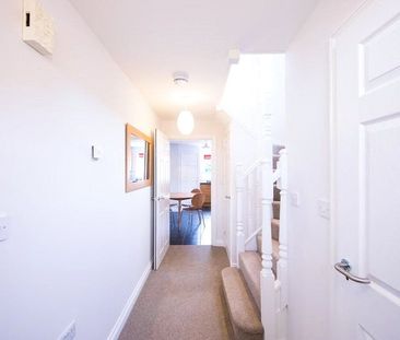 1 bedroom house to rent - Photo 3