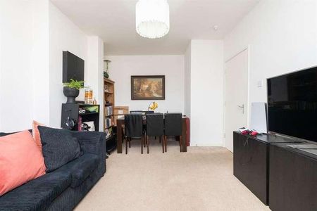 Chalks Road, Redfield, Bristol, BS5 - Photo 2