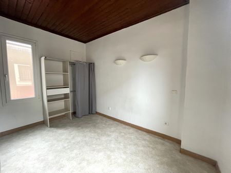Location Maison 4 pièces 65m² - Photo 4