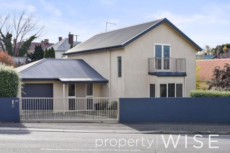 40 Connaught Crescent - Photo 4