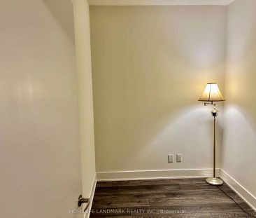 188 fairview Mall Drive #1116 - Photo 6