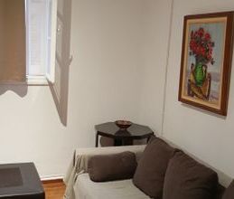 Μονοκατοικία για ενοικίαση - Σικυώνα, - Photo 2