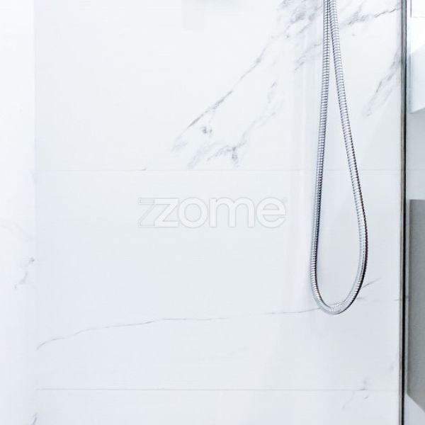 Apartamento T4 em Porto - Photo 1