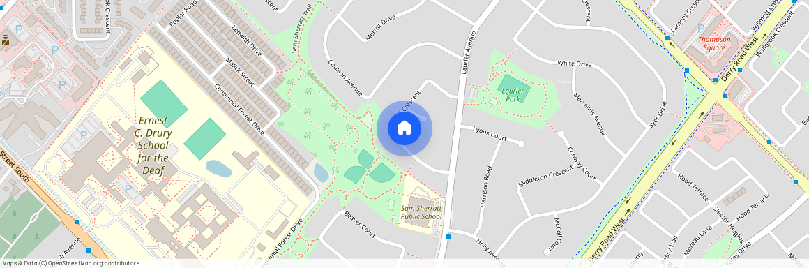 528 Hayward Crescent Unit# Bsmt, Milton