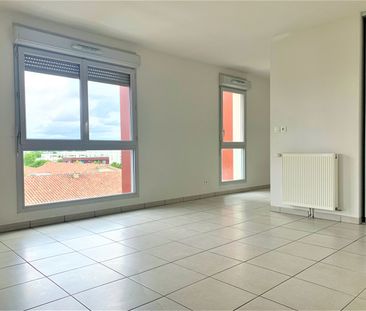 Appartement 1 pièce - Photo 1