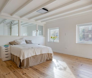 Rusthoekstraat 32D - Foto 2