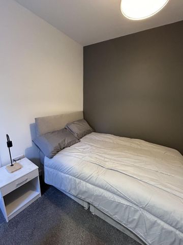 1 bedroom house to rent - Photo 5