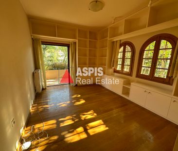 Μονοκατοικία, προς ενοικίαση Διόνυσος Κωδικός 1092388 - Photo 3