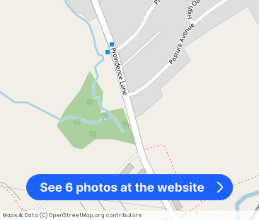 Carn Brae Court, Providence Lane, Oakworth, Keighley, BD22 - Photo 1