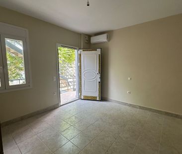 Studio/Γκαρσονιέρα για ενοικίαση Αγία Σοφία - Μανιάτικα (Ταμπούρια ... - Photo 3
