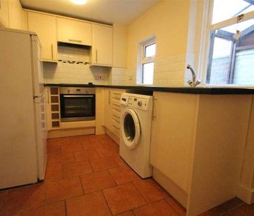 Howbury Street, MK40 - Photo 6