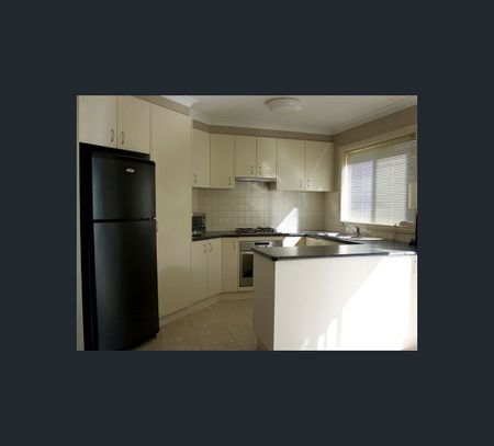 15 Uley Street, Bendigo, Vic 3550 - Photo 4