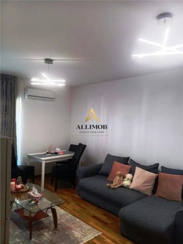 Apartament 3 camere in Ploiesti, zona Albert, MRS Smart - Photo 2