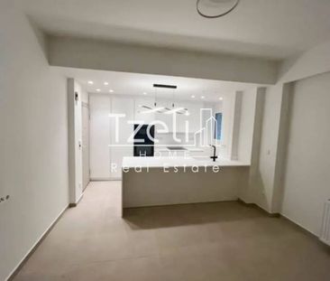 Διαμέρισμα 44 τ.μ. προς ενοικίαση - Photo 5