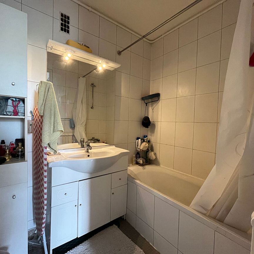 Appartement MAISONS LAFFITTE - T3 - 70 m2 - Photo 1