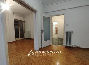 Διαμέρισμα για ενοικίαση - Αμπελόκηποι - Πεντάγωνο, - Photo 2