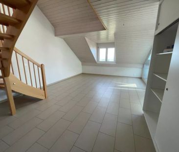 Grand'Rue 31 - Chavornay - Foto 1