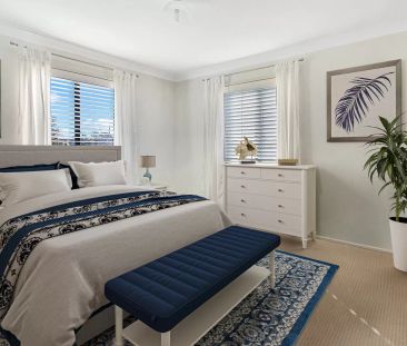 Escape to the Point - Photo 6