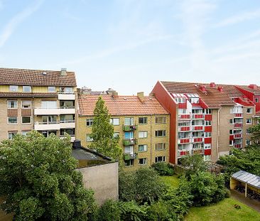 Södergatan 59 - Foto 5