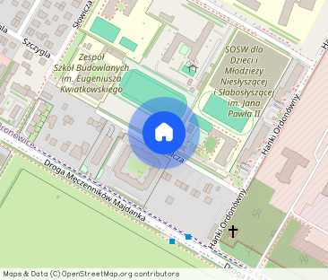 Komfortowe 2 pokoje – idealne po pracy - Photo 1