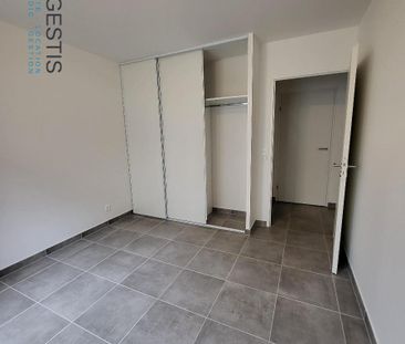 Location Appartement 3 pièces 67m² VOISENON 77950 - Photo 1