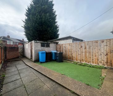 Wold Road, Hull - Photo 5
