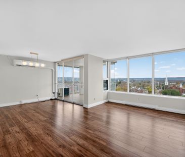 For Lease - 75 Queen Street Unit# 1404, Hamilton, Ontario - Photo 3