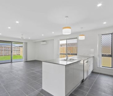 19 Paterson Road - Photo 1