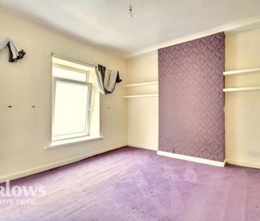 2 bedroom end of terrace house to rent - Photo 6